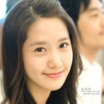 <b>눈빛</b>이 예쁜 아이돌 직찍모음