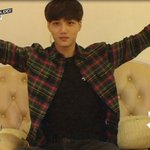 [EXO] 종인이나무 종대<b>나무</b>