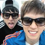 [<b>got</b>7] 훈남친의 기운이 느껴지는 <b>GOT</b>7 셀카 모음 