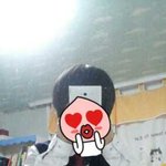 [블락비] 이제 중1들어가는 벌인뎅