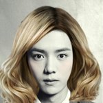 [EXO] 엑소걸즈