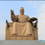 [블락비] 영어쓰는 애기한테
