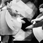 [카이] <b>허당</b> 니니ㅋㅋㅋㅋㅋ