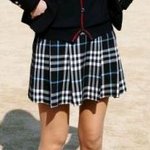 [EXO] <b>치마길</b>이 이정도가 이쁘지않음?