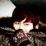 [인피니트] 님들아 저 