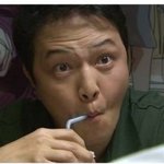 [루한] 나너좋아하냐 <b>본방</b>에 안나오면......ㅋ