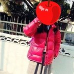 [EXO] 진짜 우리학교 규정쎄긴 쏏구나..