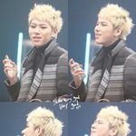 [블락비] 처음으로<b>미스트</b>가되고싶다고생각했어