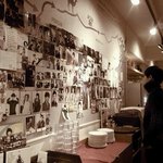 [찬열] 찬<b>여리</b> 진짜잘생긴사진