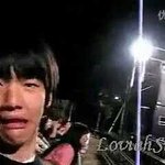 [EXO] 흥ㅇ횽ㅎ핳ㅇ항혛횽홍헝