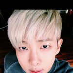 [방탄소년단] <b>이오빠</b>는 ㅠㅠㅠㅠㅠㅠ