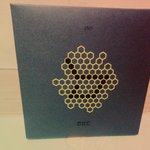 [블락비] 헐??헐!!?