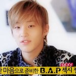 [BAP] 업이 말야