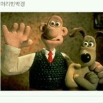 [블락비] 헐박경<b>삭발</b>함??