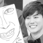[<b>수호</b>] 보기있긔