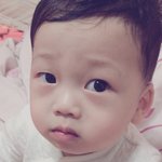 한번쯤 이런곳에 아들<b>흔적</b> 남기기