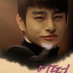 서인국 이번에 새로찍는 단편 드라마 <어떤 안녕>