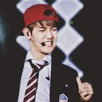 [백현] <b>나나</b>나 짤좀 찾아줘 ㅠㅠㅠㅠㅠ