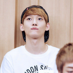 [exo] 아진짜러ㅌㅋㅋㅋㅋㅋㅋㅋㅋㅋ