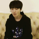 [도경수] 우유도<b>박력</b>있게먹는경수