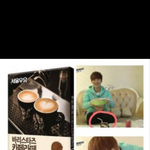 [EXO] 오백현<b>이센스</b>귀엽다ㅋㅋㅋ센스큥