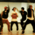 [비스트] 오늘 <b>MTV</b>비스트 다시보는데,