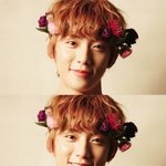 [<b>b1a4</b>] 잔망스런찬식이