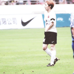 [EXO] 시우민<b>손위</b>칰ㅋㅋㅋㅋ