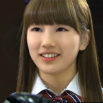 [고민] 저처럼애교살없는사람 있을까요?