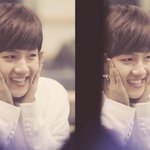 [백현] 변백현 <b>버릇</b> 하나더 발견 ㅋㅋㅋㅋㅋㅋ