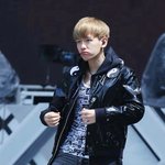 [백현] 뾰루투우우웅 