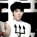 [인피니트] 내가 그래서 <b>기사</b> 댓글을 안<b>봄</b>