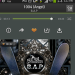 [BAP] 우리진짜스밍열심히해야된다