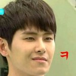 [인피니트] 쳐울고싶다