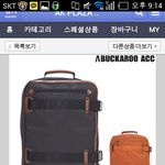 가방<b>이중</b>에머가나은지