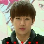 [인피니트] <b>디즈니</b>동영상