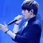[BAP] 드디어 내일 뮤뱅 ㅠㅠㅜ