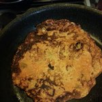 [블락비] 다들 <b>야심</b>한밤 배고프지