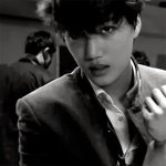 [EXO] 일일신