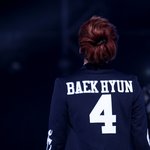 [백현] 백현아변백현