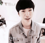 [BAP] 빵<b>회춘</b>