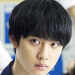 [EXO] 이거보고 나만<b>욕</b>나옴?