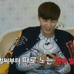 [EXO] 준며니랑 <b>희수</b> 같은옷