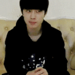 [도경수] 쇼타임 <b>경수</b>