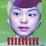 [EXO] <b>김연아</b> 셀카