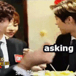 [CHEN] 종대방송땜에초<b>두부</b>먹고뱉으러감ㅜㅜㅜㅜ