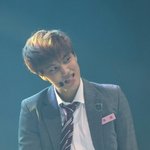 [카이] 길<b>가다</b> 카이를 본 내친구 지금은