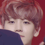 [백현] 백현이 멤버들한테 관심 많은것같음ㅋㅋ