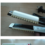 [댓글부탁] <b>박준</b> 고데기어때요??