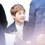 [시우민] ㅅㄷ)<b>학생</b>웅녀라ㅜㅜㅜㅜ